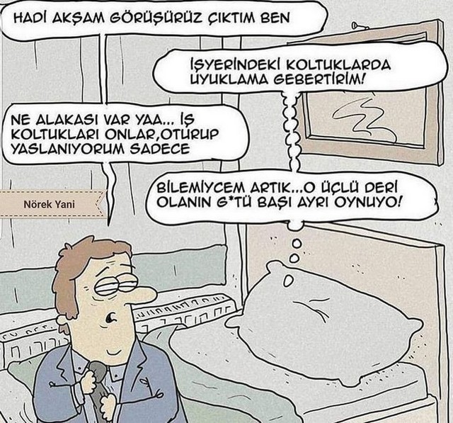 Karikatur026617