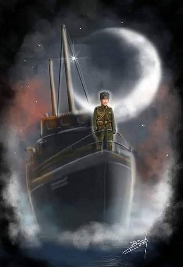 Karikatur026618
