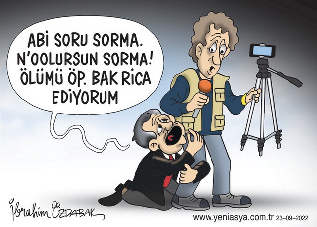 Karikatur026621