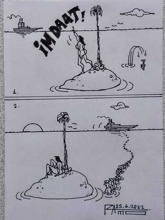 Karikatur026622