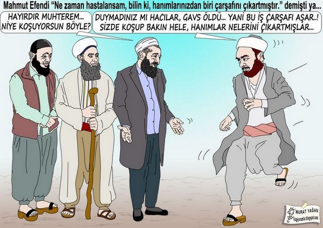 Karikatur026624
