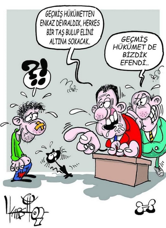 Karikatur026625
