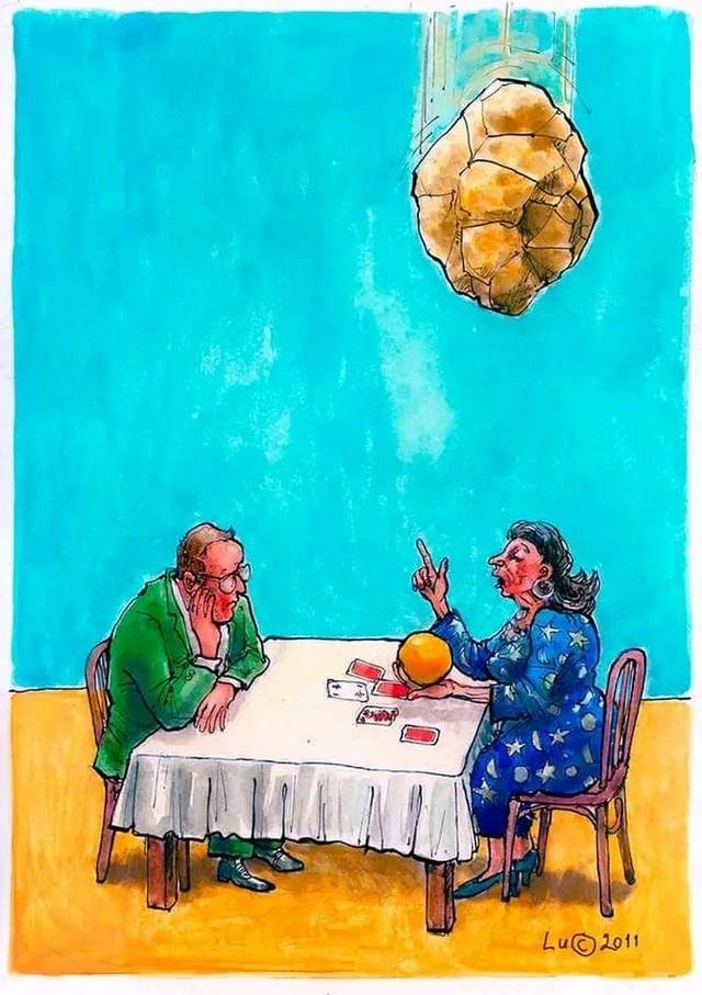Karikatur026626