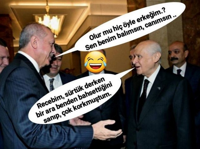 Karikatur026627