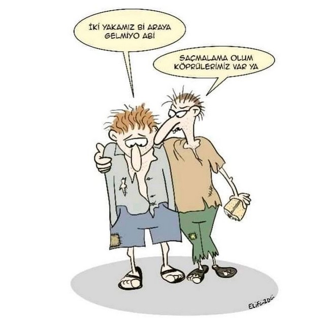 Karikatur026628
