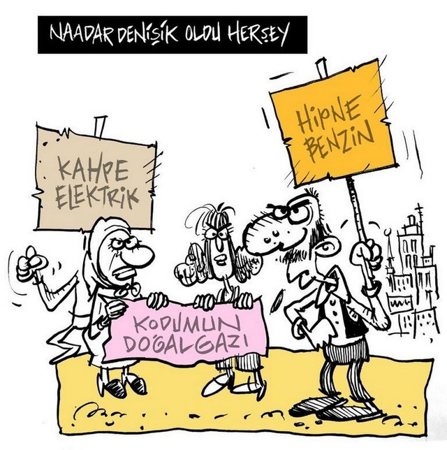 Karikatur026629