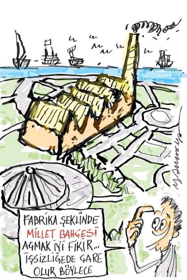 Karikatur026630