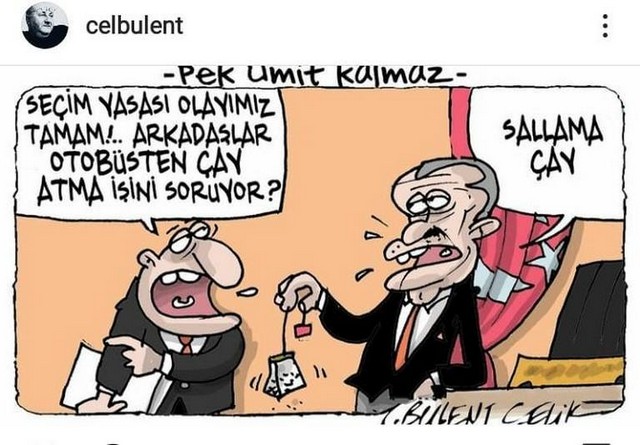 Karikatur026631