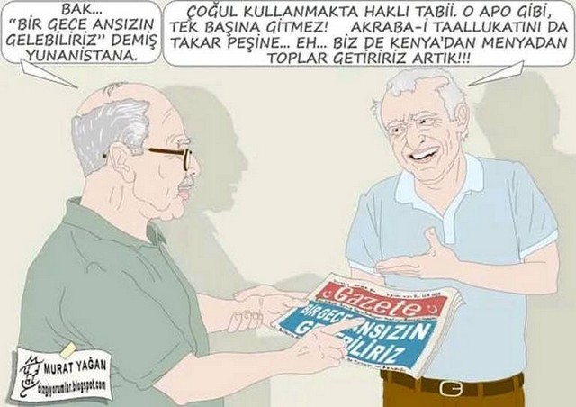 Karikatur026633