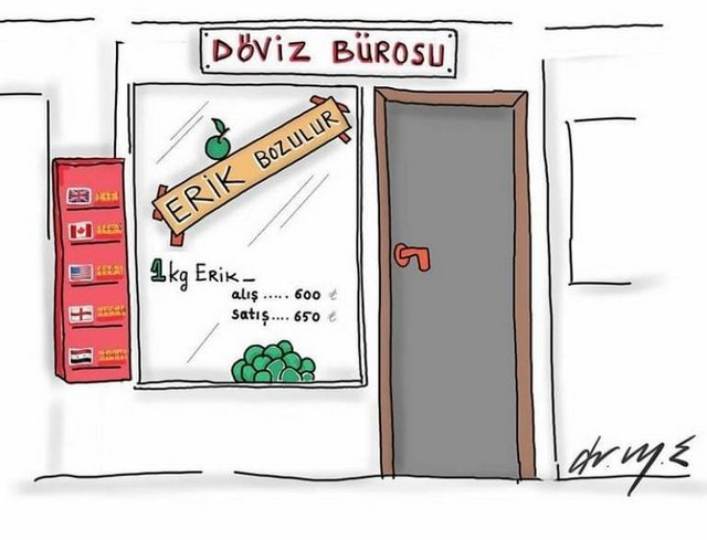 Karikatur026634