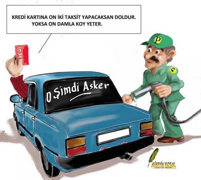 Karikatur026637
