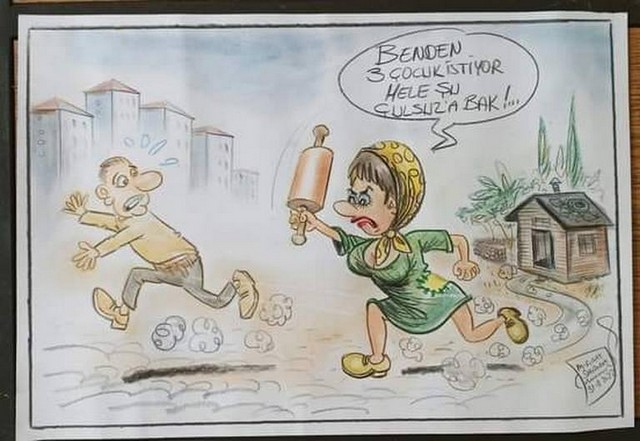 Karikatur026638