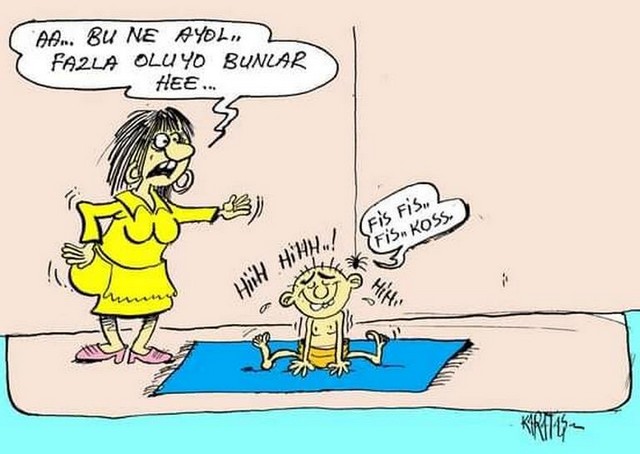 Karikatur026639