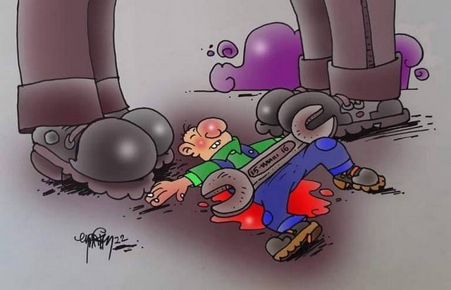 Karikatur026640