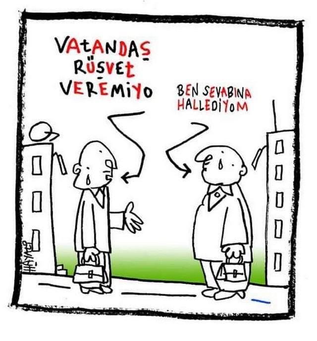 Karikatur026642