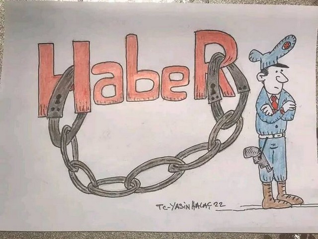 Karikatur026646
