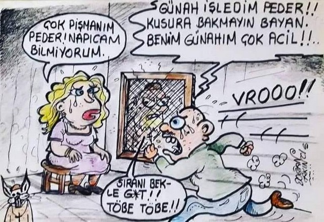 Karikatur026647