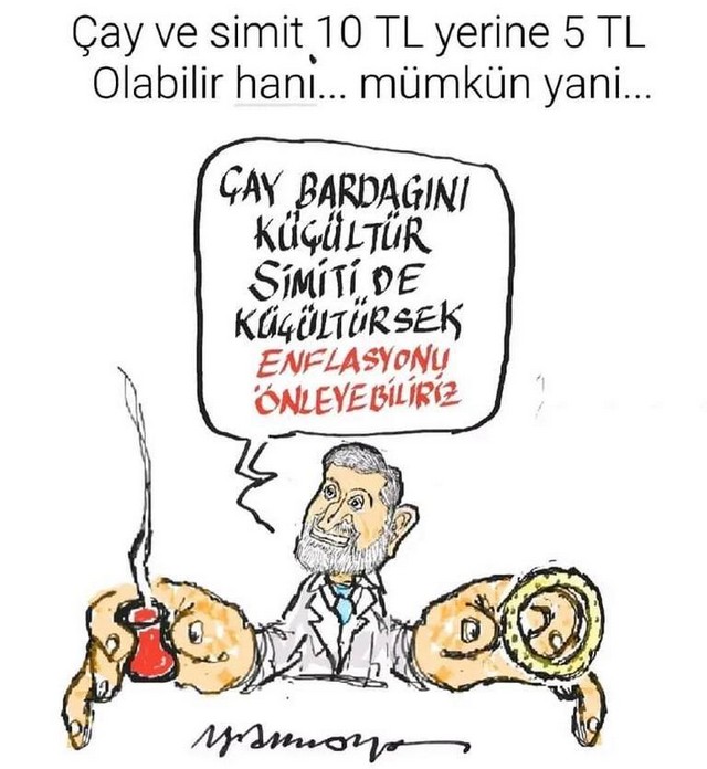 Karikatur026649