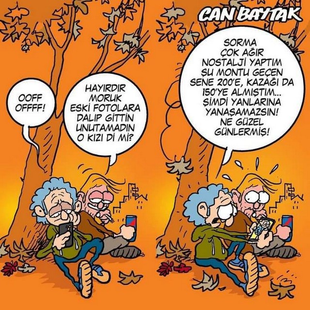 Karikatur026650