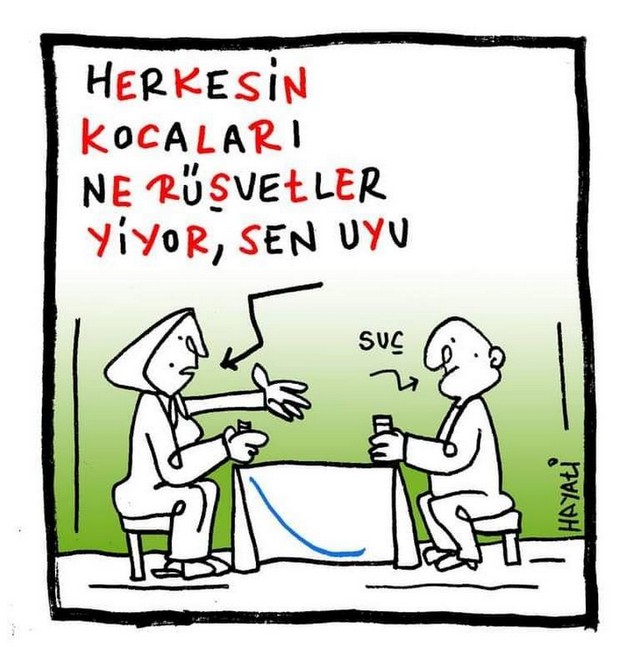 Karikatur026651