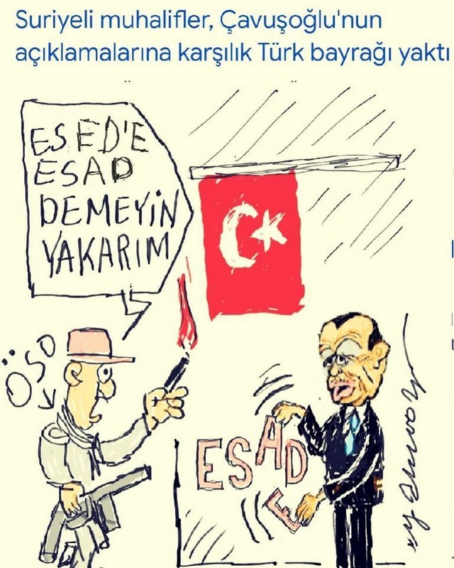 Karikatur026652