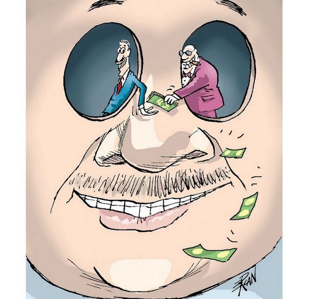 Karikatur026654