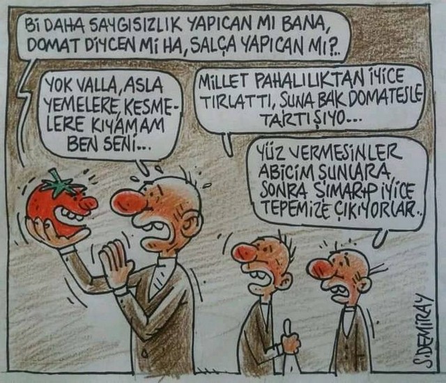 Karikatur026655