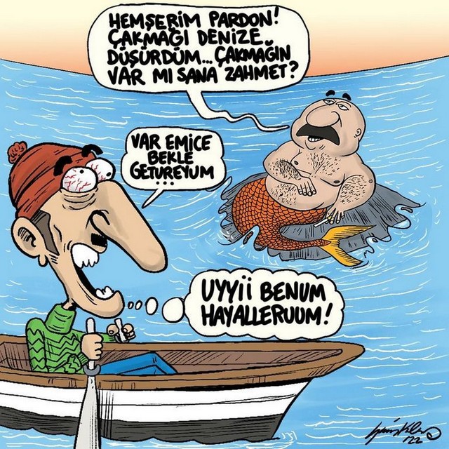 Karikatur026656