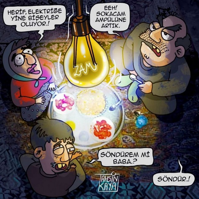 Karikatur026657