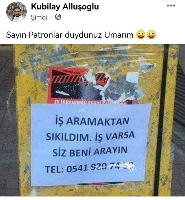 Karikatur026658