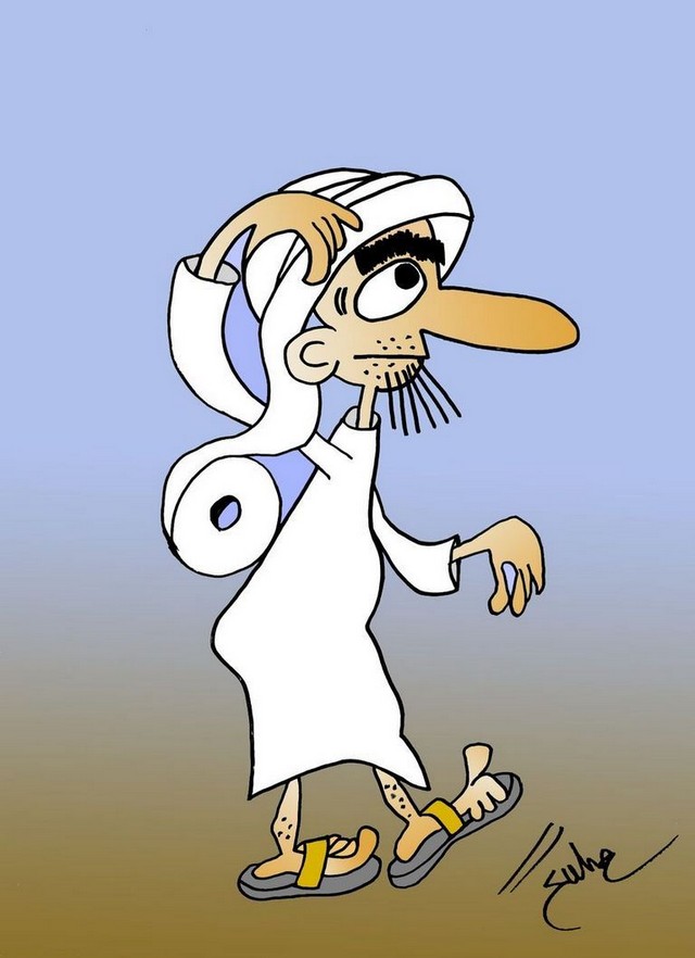 Karikatur026659