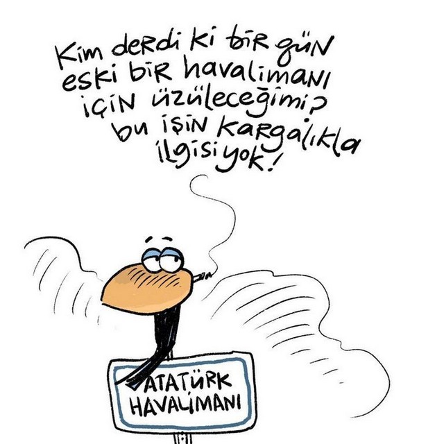 Karikatur026660