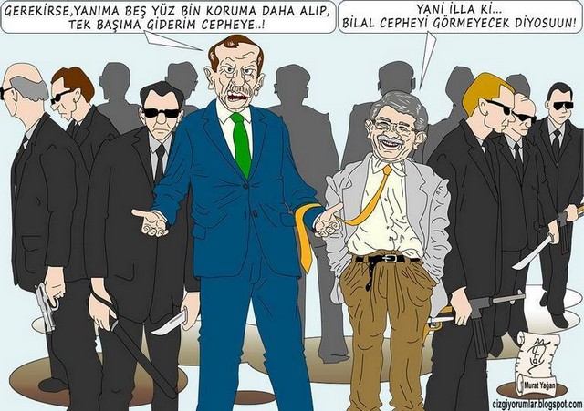 Karikatur026661