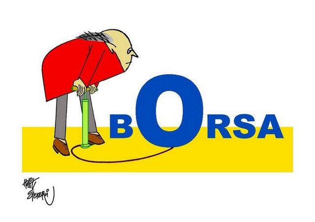Karikatur026662