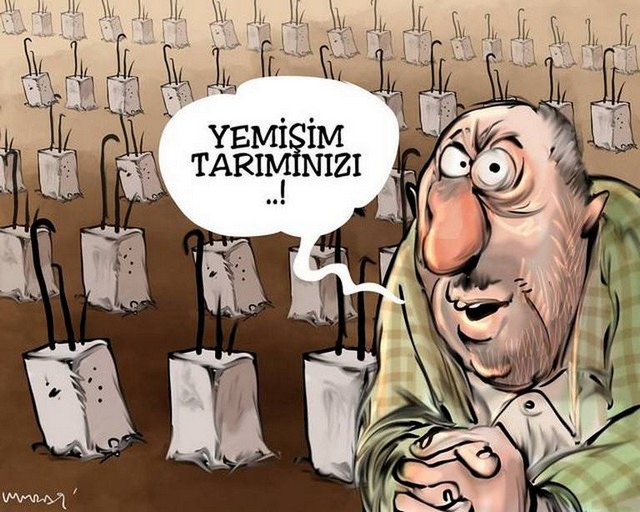 Karikatur026663