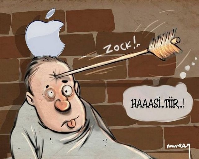 Karikatur026666