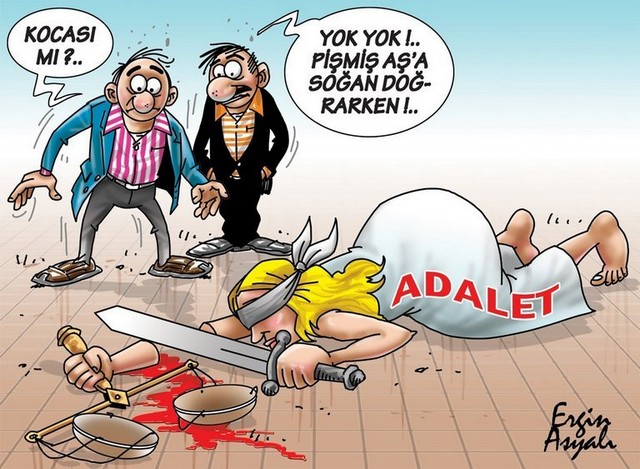 Karikatur026667