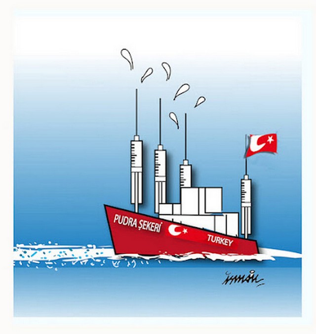 Karikatur026668
