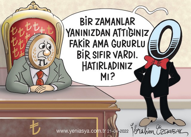 Karikatur026669