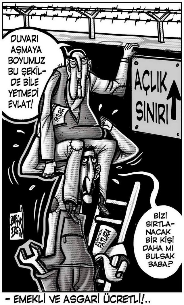 Karikatur026670