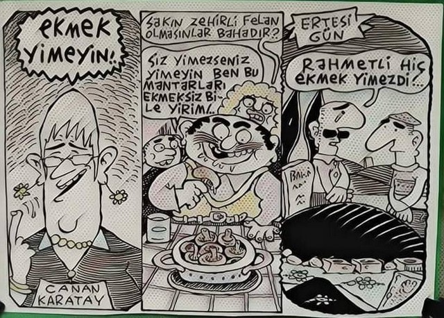 Karikatur026671