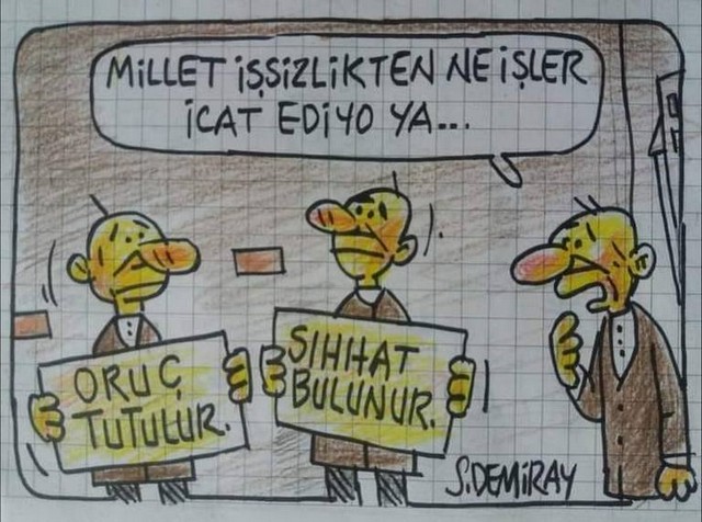 Karikatur026674