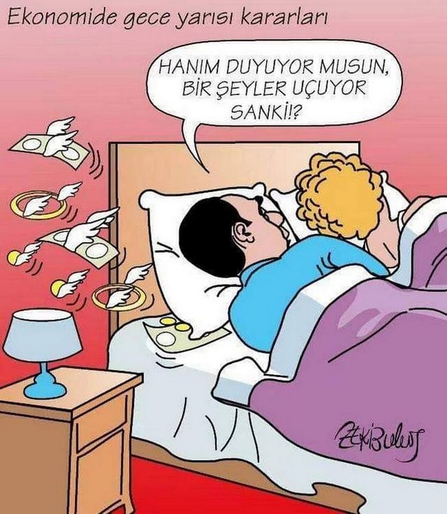 Karikatur026675