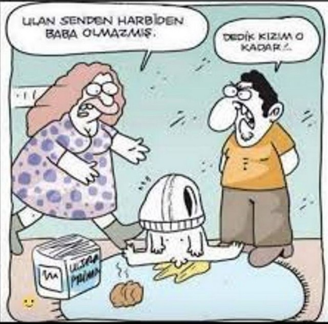 Karikatur026677