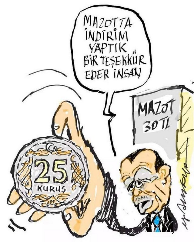 Karikatur026679