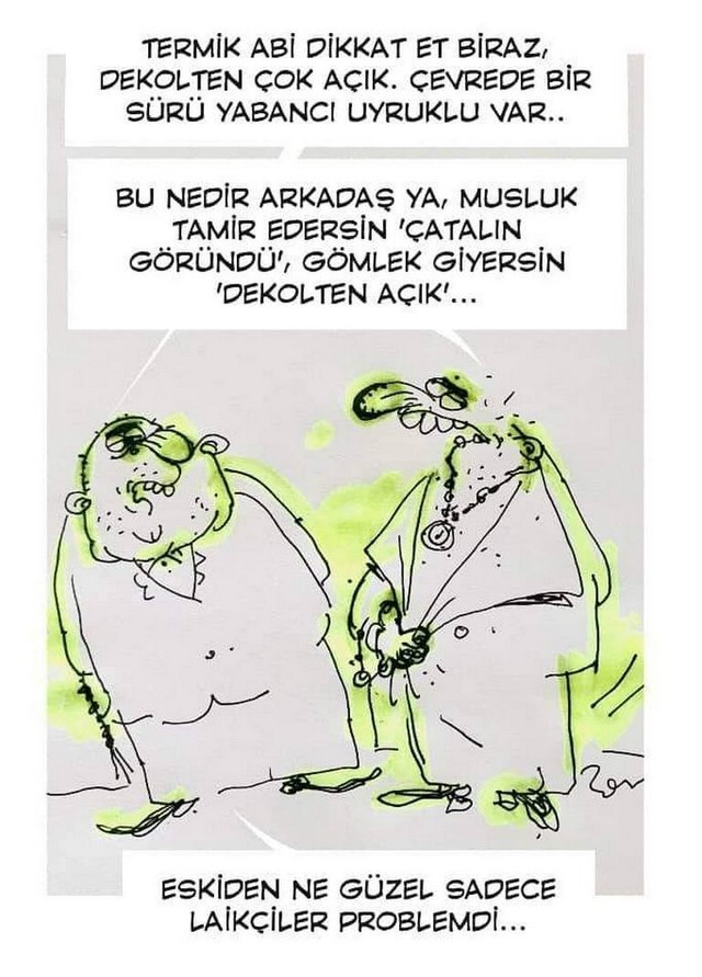 Karikatur026682