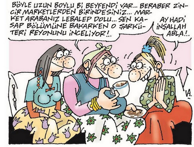 Karikatur026684