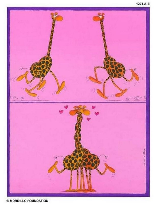Karikatur026688