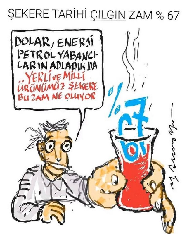 Karikatur026689