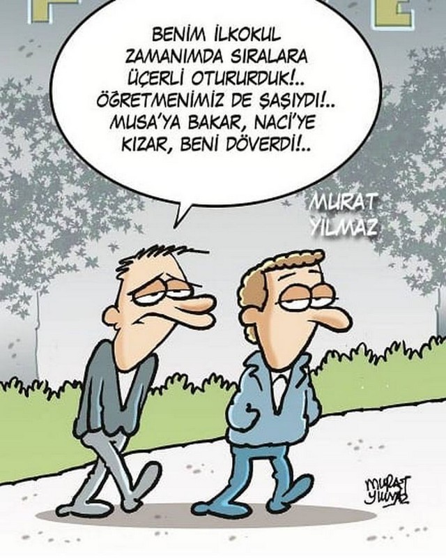 Karikatur026691